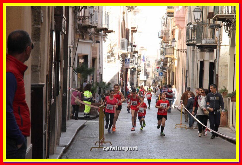 160424 Running 010_tn.jpg